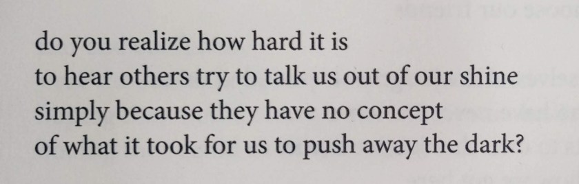 1563501767075-12765f29-2bf5-42c3-a87e-2c79eff9a5c7_